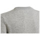 Adidas Παιδικό φούτερ Essentials Big Logo Sweatshirt